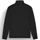 Picture Fleece Bake Grid 1/4 - black