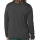 Picture Fleece Bake Grid 1/4 - black