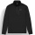 Picture Fleece Bake Grid 1/4 - black