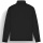 Picture Fleece Bake Grid 1/4 - black