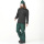 Picture Fleece Bake Grid 1/4 - black