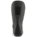 Lange Skischuhe Shadow 100 MV GW - black blue