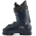 Lange Skischuhe Shadow 100 MV GW - black blue