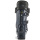 Lange Skischuhe Shadow 100 MV GW - black blue