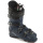 Lange Skischuhe Shadow 100 MV GW - black blue