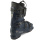 Lange Skischuhe Shadow 100 MV GW - black blue