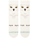 Stance Socken Hedwig Crew - canvas