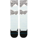 Stance Socken Snow Windy Peaks - verschiedene Farben