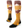Stance Socken Snow Windy Peaks - verschiedene Farben