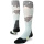 Stance Socken Snow Windy Peaks - verschiedene Farben