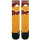Stance Socken Snow Windy Peaks - verschiedene Farben