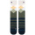 Stance Socken Snow Misty Mid Wool - navy