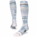 Stance Socken Snow Brong - verschiedene Farben