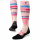 Stance Socken Snow Brong - verschiedene Farben