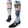 Stance Socken Snow Brong - verschiedene Farben