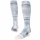 Stance Socken Snow Brong - verschiedene Farben