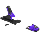 Look Ski Bindung SPX 11 GW B100 - verschiedene Farben