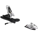 Look Ski Bindung SPX 11 GW B100 - verschiedene Farben