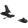 Look Ski Bindung SPX 11 GW B100 - verschiedene Farben