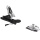Look Ski Bindung SPX 11 GW B100 - verschiedene Farben