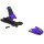 Look Ski Bindung SPX 11 GW B90 - verschiedene Farben