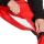 Volcom Snowpant Rain Gore-Tex Bib Latzhose 20k - crimson
