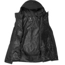 Volcom Jacke L Gore-Tex Jacket 20k - black