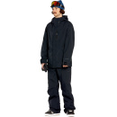 Volcom Jacke L Gore-Tex Jacket 20k - black