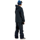 Volcom Jacke L Gore-Tex Jacket 20k - black