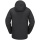 Volcom Jacke L Gore-Tex Jacket 20k - black