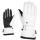 Ziener Handschuhe KAHLI PR - white