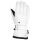Ziener Handschuhe KAHLI PR - white