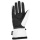 Ziener Handschuhe KAHLI PR - white