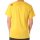 Light T-Shirt Sunset Yellow