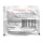 Beaver Wax Epoxy Pack Ausbesserungsmaterial