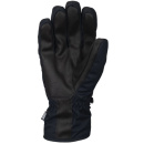 POW Handschuhe Zero 2.0 glove - black