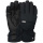 POW Handschuhe Zero 2.0 glove - black