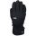 POW Handschuhe Zero 2.0 glove - black