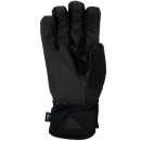 POW Handschuhe Astra glove - black