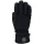 POW Handschuhe Astra glove - black