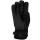 POW Handschuhe Astra glove - black