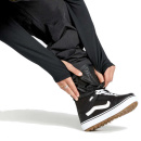 Volcom Snowpant L Gore-Tex 20k - black