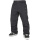 Volcom Snowpant L Gore-Tex 20k - black