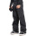 Volcom Snowpant L Gore-Tex 20k - black