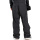 Volcom Snowpant L Gore-Tex 20k - black