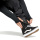 Volcom Snowpant L Gore-Tex 20k - black