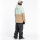 Volcom Snowpant L Gore-Tex 20k - black