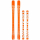 black crows Ski Mirus Cor All Terain Ski