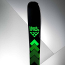 black crows Ski Junius Junior Ski
