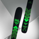 black crows Ski Junius Junior Ski